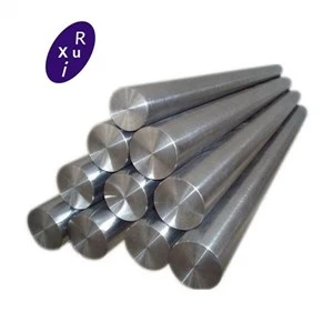 Nikèl 201 Rod