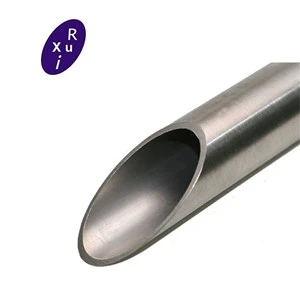 Nikèl 201 Tib
