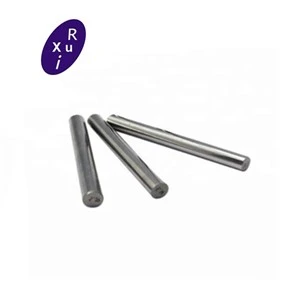 Uns S31254 Duplex Nerjaveèi asye Rod
