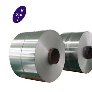 Uns S32750 Duplex bann asye pur