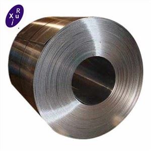 304 glas bobin asye pur