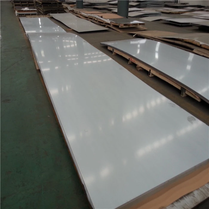 Incoloy 028 Sheet suppliers