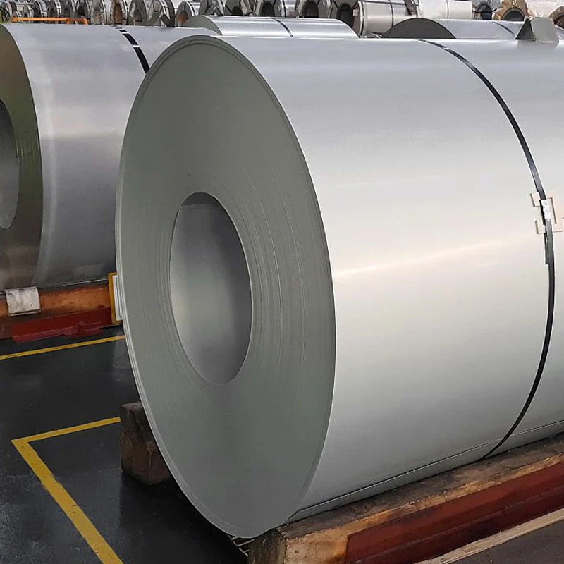 UNS R30783 Inconel 783 Coil
