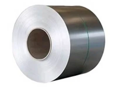 Liuzhou Iron & Steel Zhongjin Fwad Rolling Mill a Bright Rku