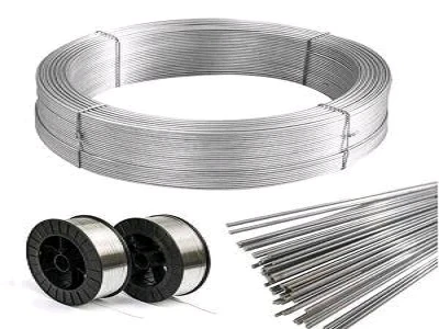 Benxi Steel's Beiying Rolling Mill te konplete avèk siksè pwodiksyon an jijma...