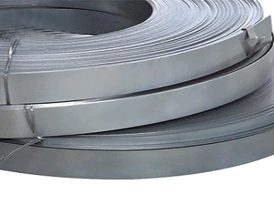 Yon domestik premye! New Steel Group avèk siksè devlope XGD6A Zouti alyaj Ste...