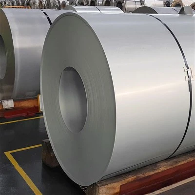 ASTM A240 201 bobin asye pur