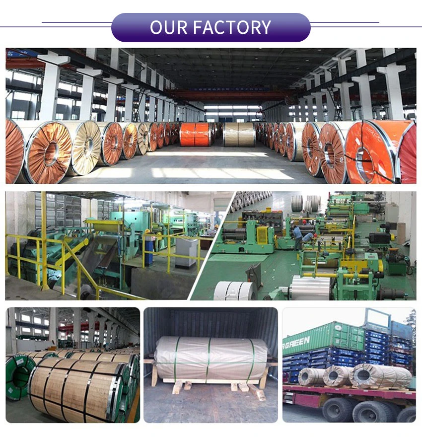 product-850-886