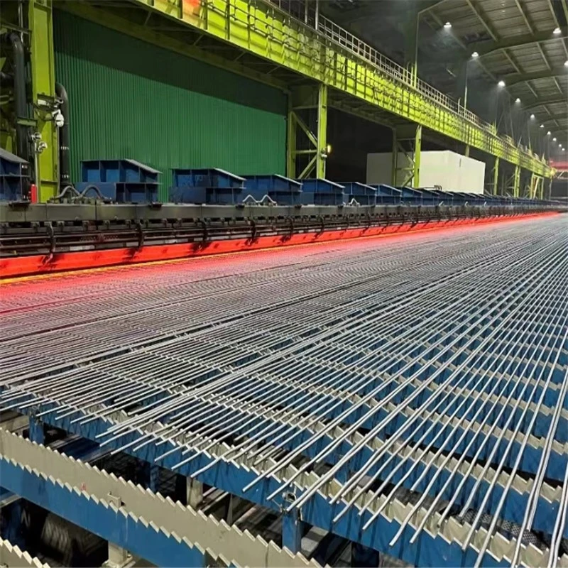 Inconel 738 Bar - Processing 1 Inconel 738 Bar - Processing 1
