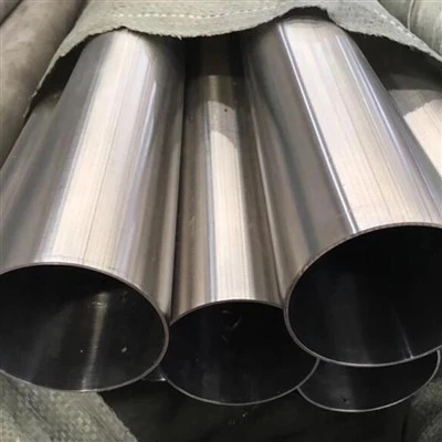 Inconel 738 tiyo