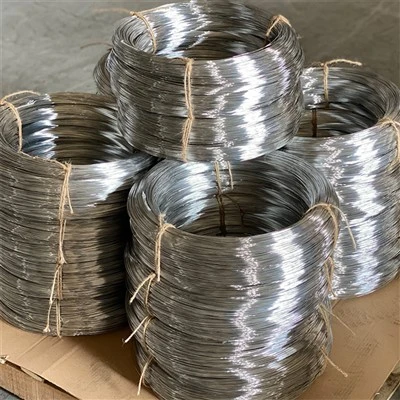 Fil Inconel 740H