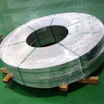 Inconel 751 bobin